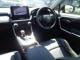 RAV4 (株)パンサーオート 土居インター店（愛媛県四国中央市）｜エムジェー