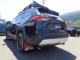 RAV4（愛媛県四国中央市）画像23