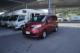 NV200バネットワゴン