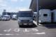 メルセデス・ベンツ その他（香川県高松市）画像2