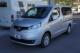 NV200バネットワゴン（香川県高松市）画像1