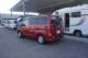 NV200バネットワゴン（香川県高松市）画像4