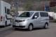 NV200バネットワゴン（香川県高松市）画像1