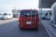 NV200バネットワゴン（香川県高松市）画像5