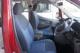 NV200バネットワゴン（香川県高松市）画像9