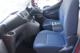 NV200バネットワゴン（香川県高松市）画像10