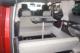 NV200バネットワゴン（香川県高松市）画像11
