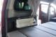 NV200バネットワゴン（香川県高松市）画像15