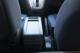 NV200バネットワゴン（香川県高松市）画像20