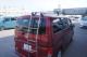 NV200バネットワゴン（香川県高松市）画像24