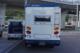 カムロード（香川県高松市）画像5