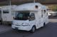 ボンゴトラック（香川県高松市）画像1