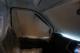 フィアット デュカト（香川県高松市）画像63