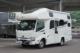カムロード 3.0DT4WDアネックスリバティ52DB-I4800Wh