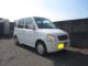 トッポBJ