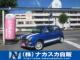 ミラジーノ ミニライトスペシャル/CD/ETC/タイベル交換済