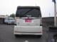 N-BOXカスタム（香川県坂出市）画像9