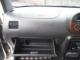 ミラジーノ（香川県坂出市）画像24