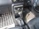 ミラジーノ（香川県坂出市）画像17