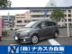 ステップワゴンスパーダ S/HDDナビ/スマートSED/車検R9年5月