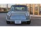ローバー MINI（香川県高松市）画像2