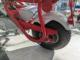 バイク モンキー 50cc Mタイプ