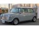 ローバー MINI（香川県高松市）画像3