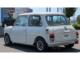 ローバー MINI（香川県高松市）画像3