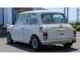 ローバー MINI（香川県高松市）画像4