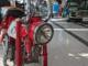 バイク モンキー 50cc Mタイプ