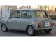 ローバー MINI（香川県高松市）画像5