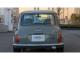 ローバー MINI（香川県高松市）画像6
