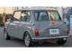ローバー MINI（香川県高松市）画像7