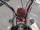 バイク モンキー 50cc Mタイプ