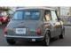ローバー MINI（香川県高松市）画像8