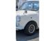 ローバー MINI（香川県高松市）画像8
