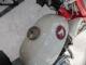バイク モンキー 50cc Mタイプ
