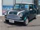 ローバー MINI