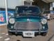ローバー MINI（香川県高松市）画像3