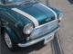 ローバー MINI（香川県高松市）画像7