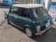 ローバー MINI（香川県高松市）画像8