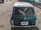 ローバー MINI（香川県高松市）画像9