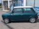 ローバー MINI（香川県高松市）画像9