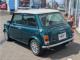 ローバー MINI（香川県高松市）画像10