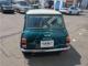 ローバー MINI（香川県高松市）画像11
