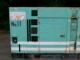 油圧ショベル 日本車両／発電機／NES220SHE／ディーゼル／9547．8h／出力195・220kVA／日野K13D-TAエンジン