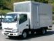 トヨエース（香川県高松市）画像7
