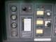 油圧ショベル 日本車両／発電機／NES220SHE／ディーゼル／9547．8h／出力195・220kVA／日野K13D-TAエンジン