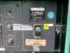 油圧ショベル 日本車両／発電機／NES220SHE／ディーゼル／9547．8h／出力195・220kVA／日野K13D-TAエンジン