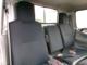 ダイナトラック（香川県高松市）画像10